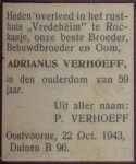 Verhoeff Adrianus-NBC-29-10-1943 (9R4).jpg